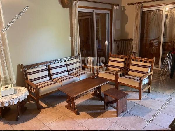 3 bedroom detached house for sale kalo chorio oreinis nicosia 7697982 image 16537757