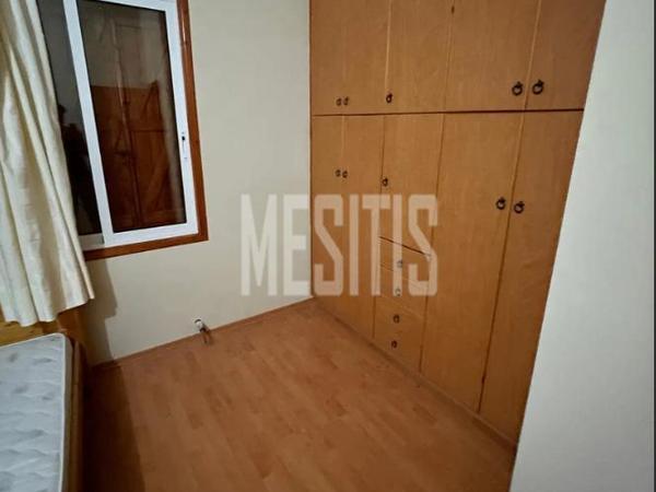 3 bedroom detached house for sale kalo chorio oreinis nicosia 7697982 image 16537758