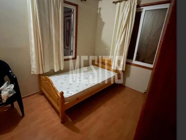 3 bedroom detached house for sale kalo chorio oreinis nicosia 7697982 image 16537759