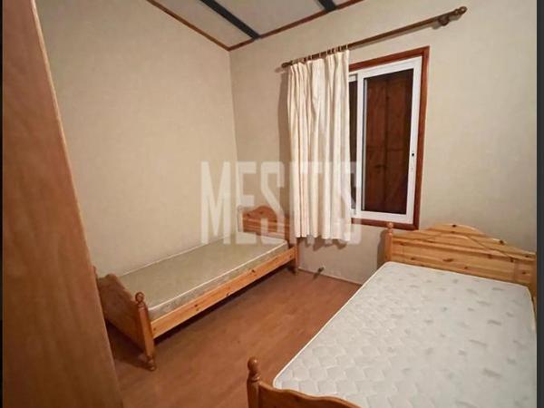 3 bedroom detached house for sale kalo chorio oreinis nicosia 7697982 image 16537760
