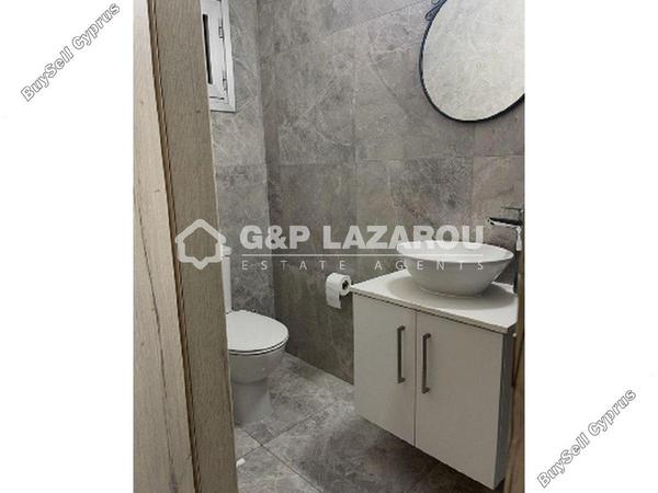 3 bedroom detached house for sale kiti larnaca 8174982 image 13693512