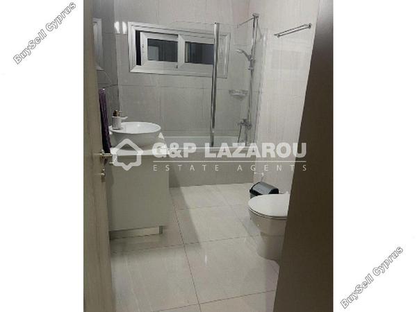 3 bedroom detached house for sale kiti larnaca 8174982 image 13693514