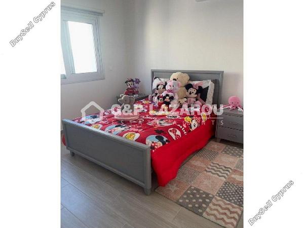 3 bedroom detached house for sale kiti larnaca 8174982 image 13693516