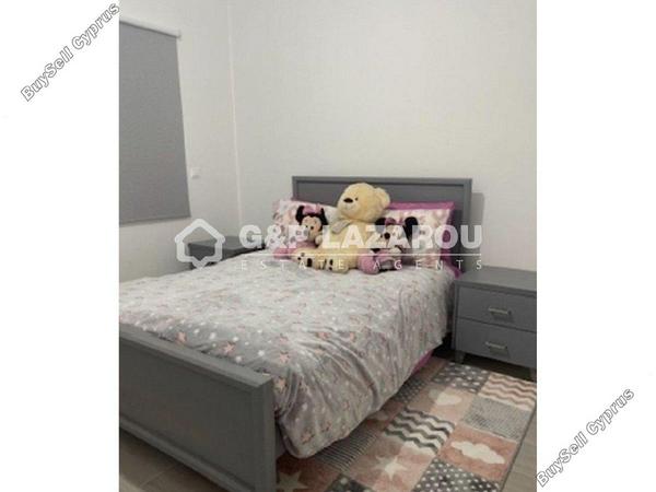 3 bedroom detached house for sale kiti larnaca 8174982 image 13693518