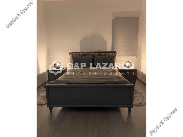 3 bedroom detached house for sale kiti larnaca 8174982 image 13693520