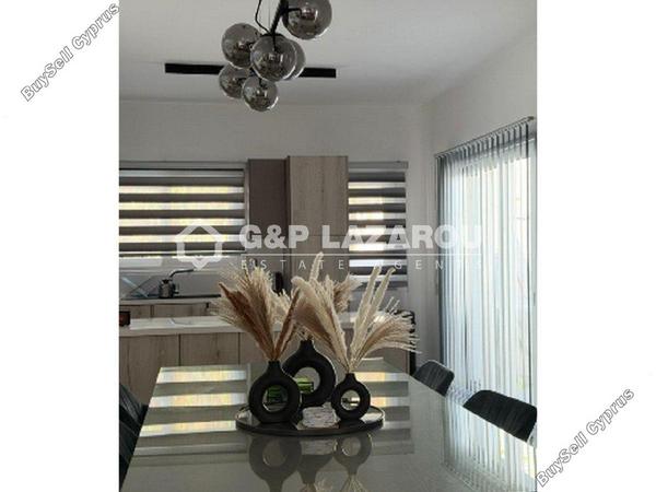3 bedroom detached house for sale kiti larnaca 8174982 image 13693524