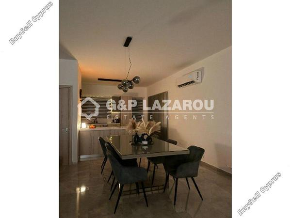 3 bedroom detached house for sale kiti larnaca 8174982 image 13693527