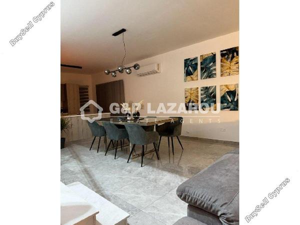 3 bedroom detached house for sale kiti larnaca 8174982 image 13693528