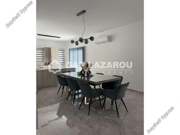 3 bedroom detached house for sale kiti larnaca 8174982 image 13693531