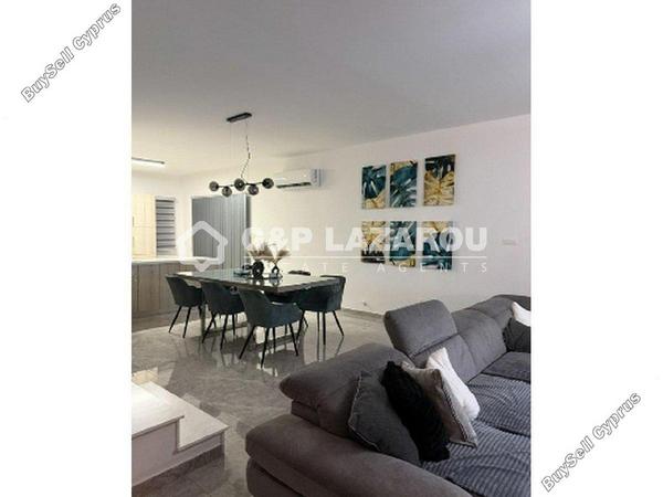 3 bedroom detached house for sale kiti larnaca 8174982 image 13693533