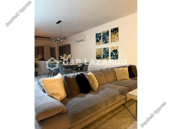 3 bedroom detached house for sale kiti larnaca 8174982 image 13693537