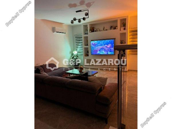3 bedroom detached house for sale kiti larnaca 8174982 image 13693540