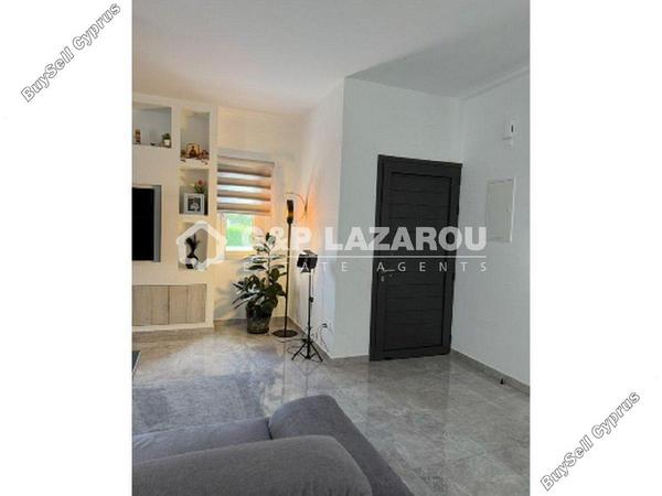 3 bedroom detached house for sale kiti larnaca 8174982 image 13693543