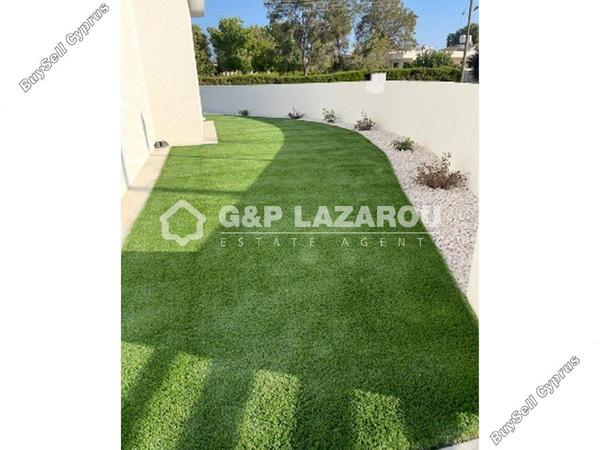 3 bedroom detached house for sale kiti larnaca 8174982 image 13693545