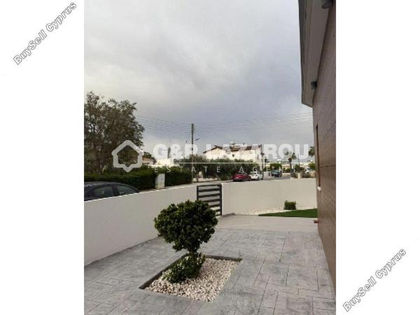 3 bedroom detached house for sale kiti larnaca 8174982 image 13693548