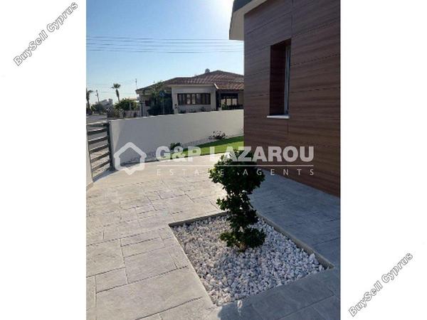 3 bedroom detached house for sale kiti larnaca 8174982 image 13693550