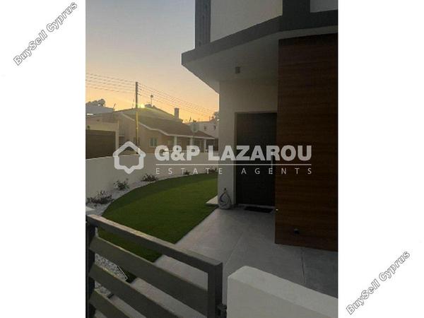 3 bedroom detached house for sale kiti larnaca 8174982 image 13693552