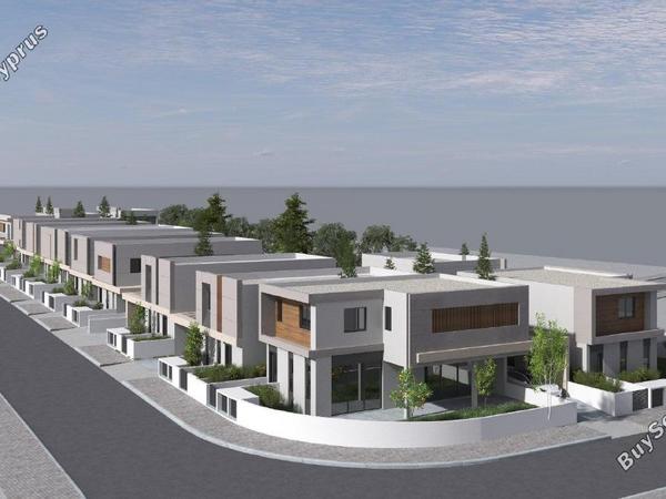 3 bedroom detached house for sale latsia nicosia 1661982 image 5515547