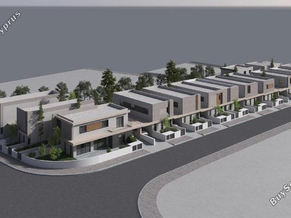3 bedroom detached house for sale latsia nicosia 1661982 image 5515553
