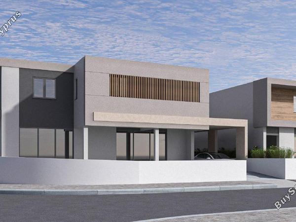3 bedroom detached house for sale latsia nicosia 1661982 image 5515555