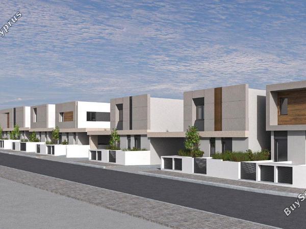 3 bedroom detached house for sale latsia nicosia 1661982 image 5515559