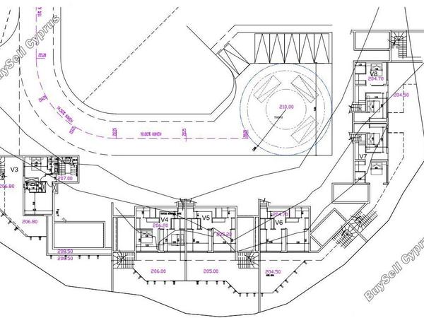 3 bedroom detached house for sale peyia paphos 7887982 image 11040344