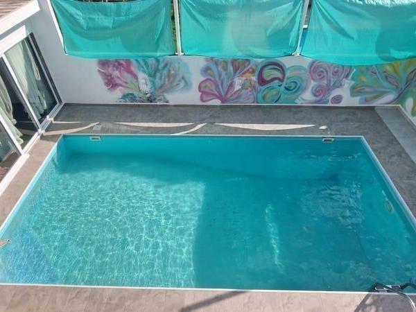 3 bedroom detached house for sale pyla larnaca 8306982 image 14109663