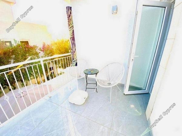 3 bedroom detached house for sale pyla larnaca 8306982 image 14109667