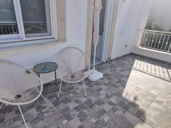 3 bedroom detached house for sale pyla larnaca 8306982 image 14109668