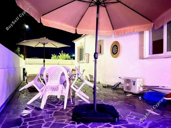 3 bedroom detached house for sale pyla larnaca 8306982 image 14109669