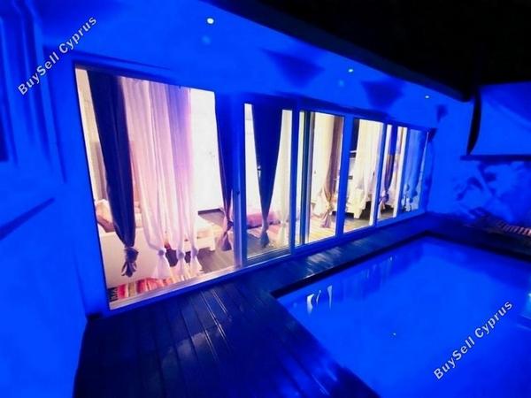 3 bedroom detached house for sale pyla larnaca 8306982 image 14109670