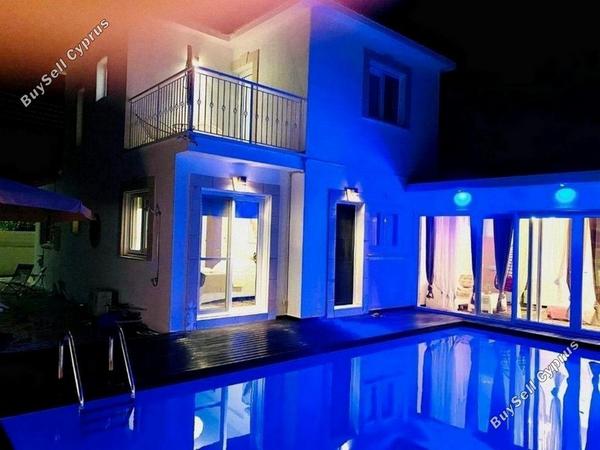 3 bedroom detached house for sale pyla larnaca 8306982 image 14109671