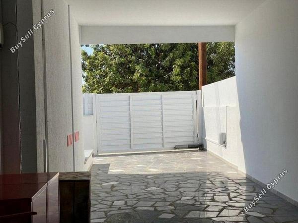 3 bedroom detached house for sale pyla larnaca 8306982 image 14109674