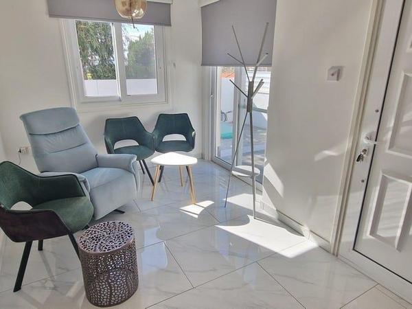 3 bedroom detached house for sale pyla larnaca 8306982 image 14109675