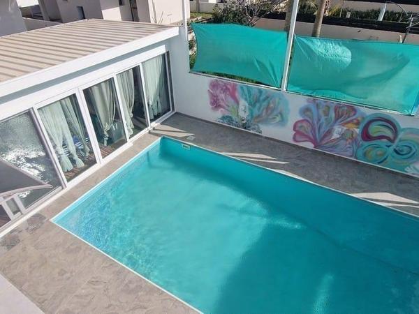 3 bedroom detached house for sale pyla larnaca 8306982 image 14157024