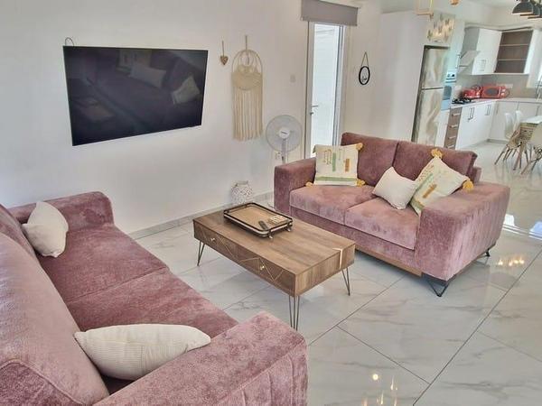 3 bedroom detached house for sale pyla larnaca 8306982 image 15553848