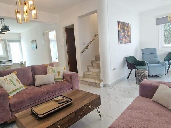 3 bedroom detached house for sale pyla larnaca 8306982 image 15553850