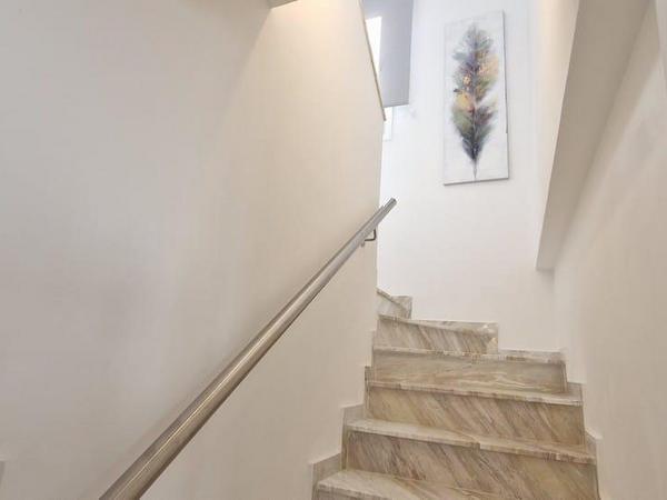 3 bedroom detached house for sale pyla larnaca 8306982 image 15553852