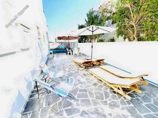 3 bedroom detached house for sale pyla larnaca 8306982 image 15553855