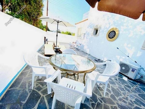 3 bedroom detached house for sale pyla larnaca 8306982 image 15553856