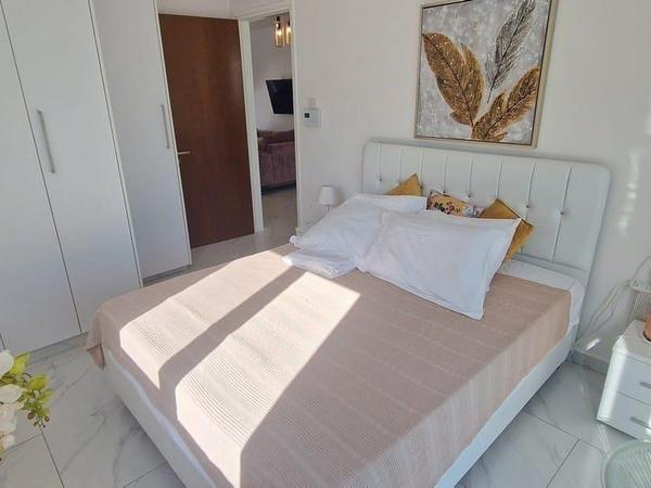 3 bedroom detached house for sale pyla larnaca 8306982 image 17004833