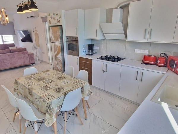 3 bedroom detached house for sale pyla larnaca 8306982 image 17004836