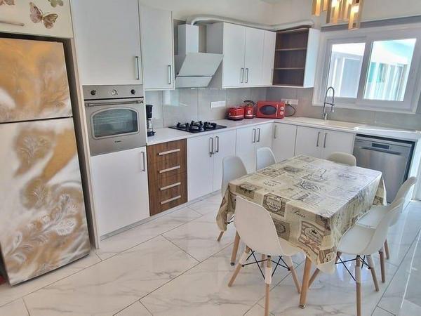 3 bedroom detached house for sale pyla larnaca 8306982 image 17004838