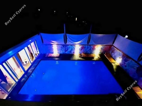 3 bedroom detached house for sale pyla larnaca 8306982 image 17004841