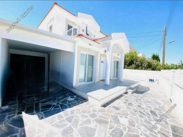3 bedroom detached house for sale pyla larnaca 8306982 image 17004843