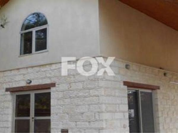 3 bedroom detached house for sale souni zanakia limassol 1607982 image 5650683