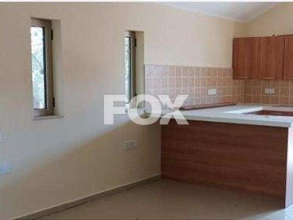 3 bedroom detached house for sale souni zanakia limassol 1607982 image 5650686