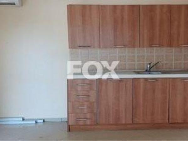 3 bedroom detached house for sale souni zanakia limassol 1607982 image 5650688