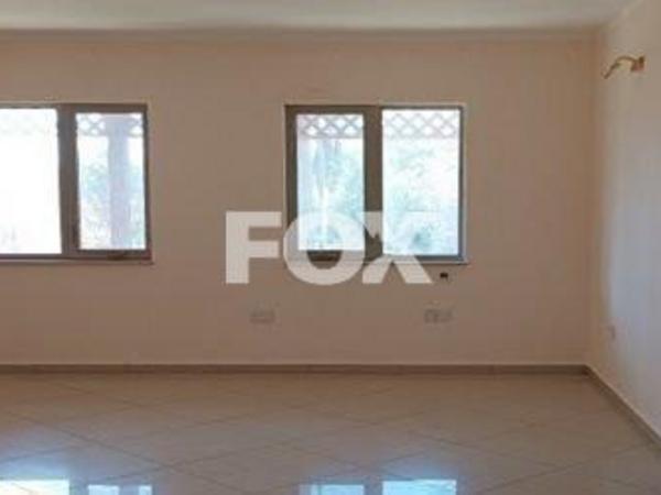 3 bedroom detached house for sale souni zanakia limassol 1607982 image 5650690