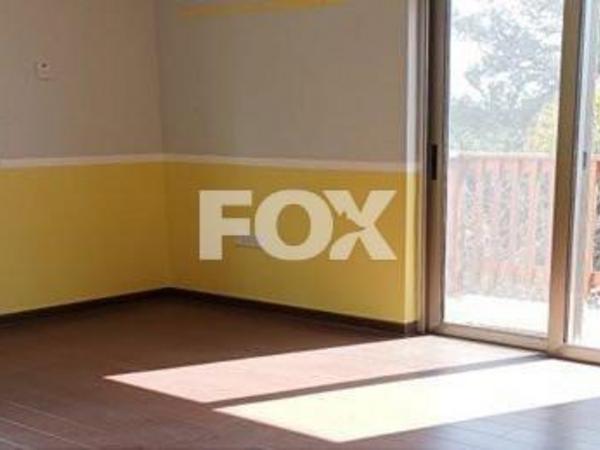 3 bedroom detached house for sale souni zanakia limassol 1607982 image 5650691